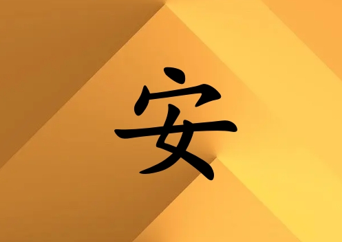 հкЌ(g)_հк100(g)