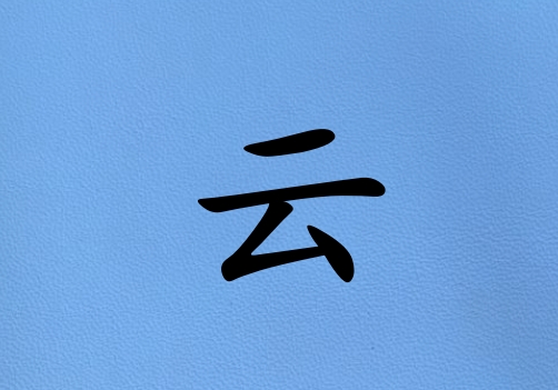 кЌˮ_кˮ100
