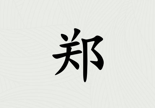 кЌ_к100