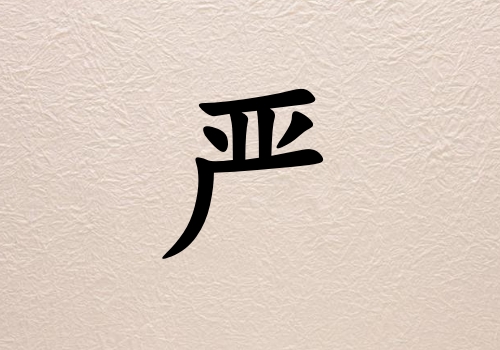 Շ(yn)ŮЌٻ_Շ(yn)Ůٻ100