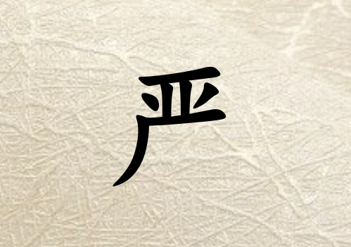 Շ(yn)ŮЌ_Շ(yn)Ů100