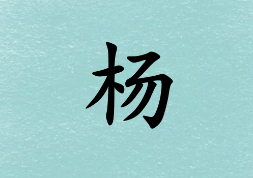 ՗ŮЌˮ(g)_՗Ůˮ100(g)