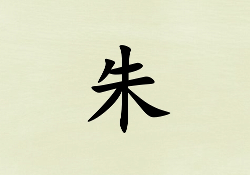 ŮЌ(g)_Ů100(g)