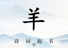 кԊ~200_Ԋ(jng)Ԋ~oк