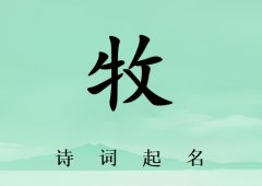 кԊ~200_Ԋ(jng)Ԋ~oк
