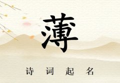 ձкԊ~200_Ԋ(jng)Ԋ~oձк