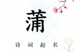 кԊ~200_Ԋ(jng)Ԋ~oк