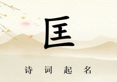 տкԊ(sh)~200_Ԋ(sh)(jng)Ԋ(sh)~oտк