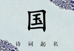 Շ(gu)кԊ(sh)~200_Ԋ(sh)(jng)Ԋ(sh)~oՇ(gu)к