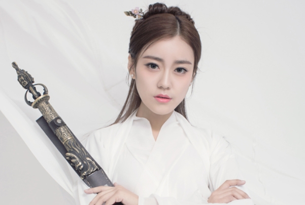 大富大貴的女人特征