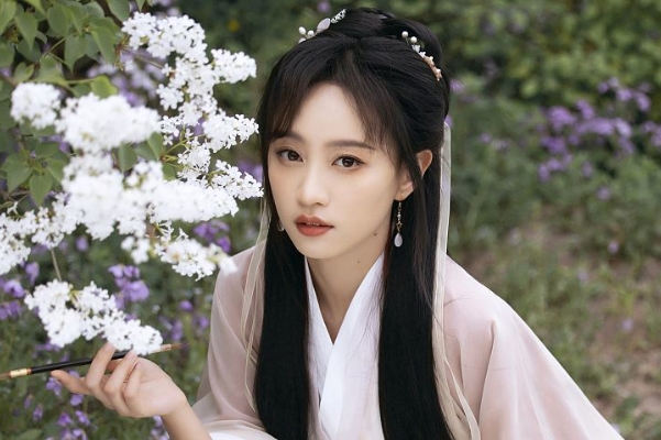 面相看哪種類型的女人最壞