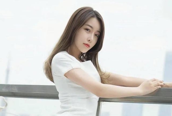 婆媳關(guān)系不好的女人面相