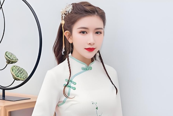 啥面相的女人對愛情見異思遷