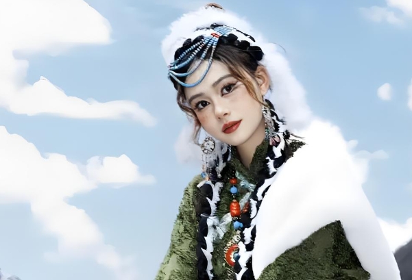 什么樣的女人是旺夫命