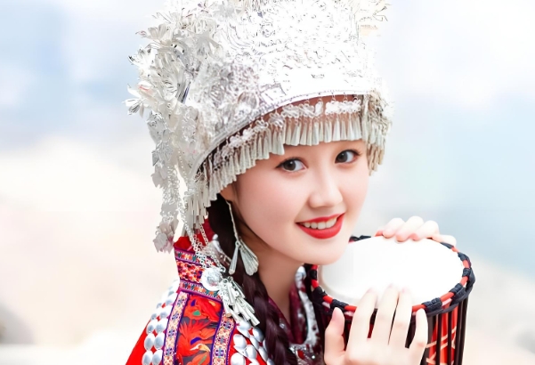 旺夫相的標(biāo)準(zhǔn)大公開(kāi)