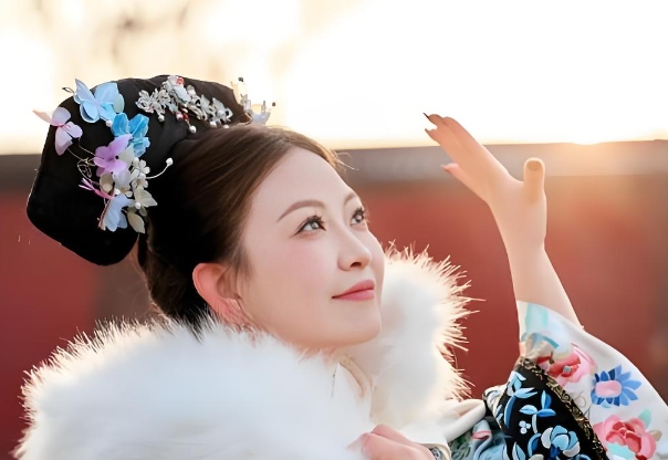 \(qing)Ů