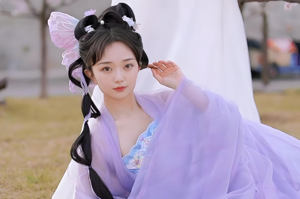 找什么樣的老婆旺夫