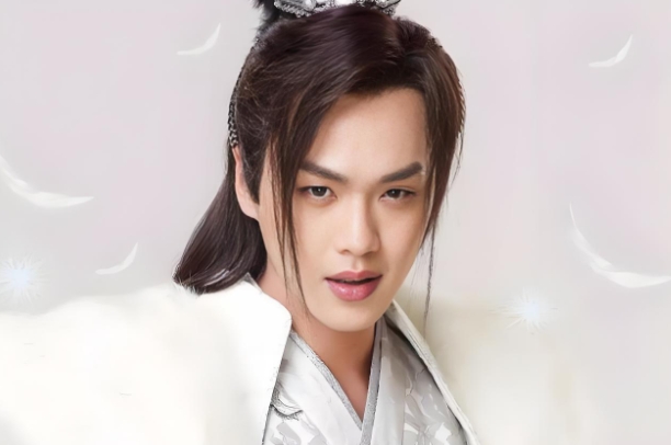 從嘴唇看男人性格
