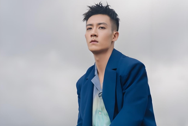 跟啥面相的男生戀愛需謹(jǐn)慎