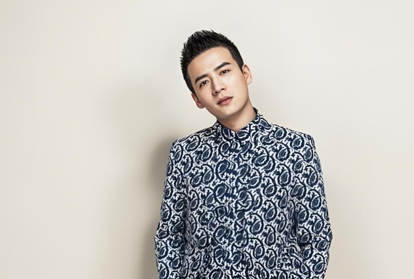 啥面相的男人會挖墻腳