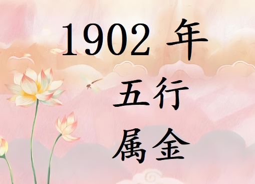1902Ќʲô1902ʲô