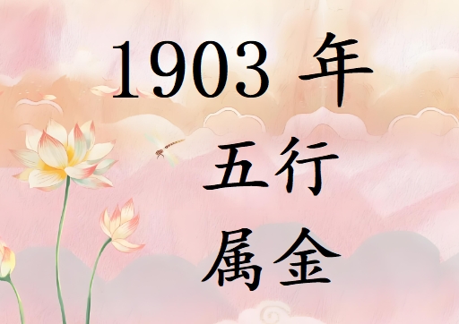1903Ќʲô1903ʲô
