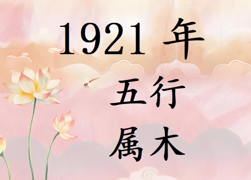 1921Ќʲô1921ʲô