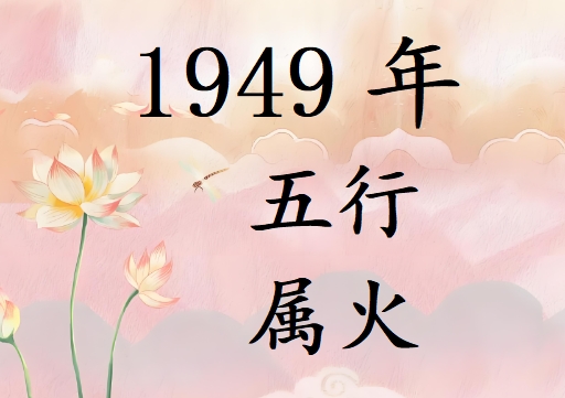1949Ќʲô1949ʲô