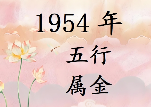 1954Ќʲô1954ʲô