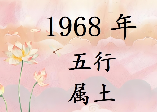 1968Ќʲô1968ʲô