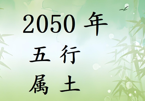 2050Ќʲô2050ʲô