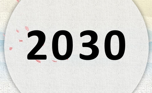 2030ʲô2030ʲôФ