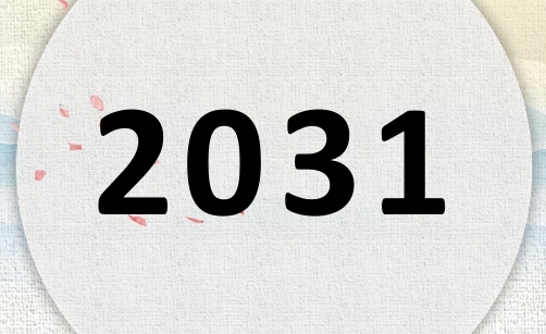 2031ʲô2031ʲôФꣿ