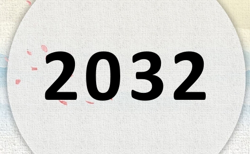 2032ʲô2032ʲôФꣿ