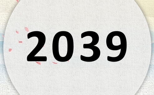 2039ʲô2039ʲôФꣿ